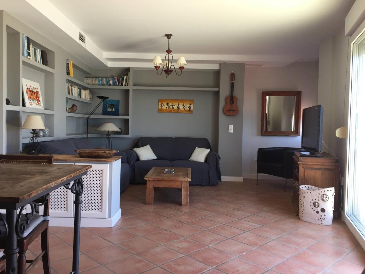 Marina Breeze Apartment Torrevieja Ngoại thất bức ảnh